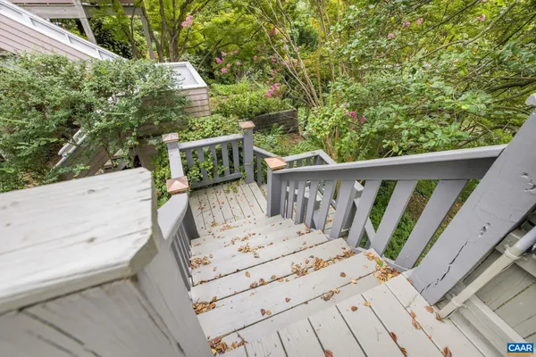 $1,195,000 | 518 1st Street North, Charlottesville, VA 22902