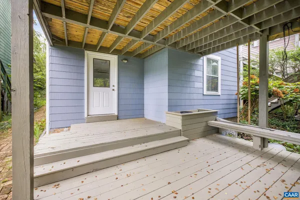 $1,195,000 | 518 1st Street North, Charlottesville, VA 22902