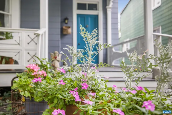 $1,195,000 | 518 1st Street North, Charlottesville, VA 22902