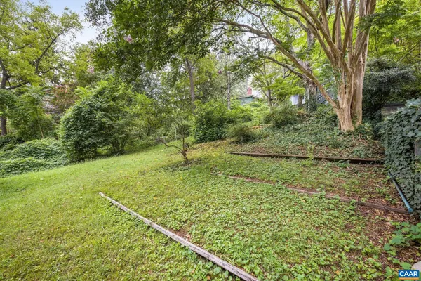 $1,195,000 | 518 1st Street North, Charlottesville, VA 22902