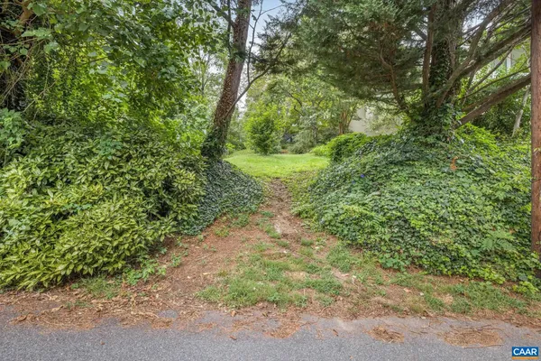 $1,195,000 | 518 1st Street North, Charlottesville, VA 22902