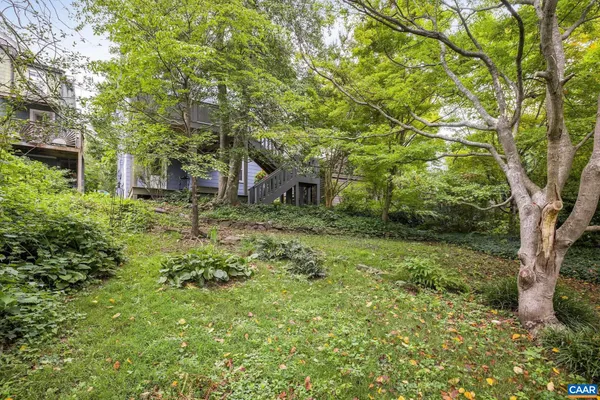 $1,195,000 | 518 1st Street North, Charlottesville, VA 22902