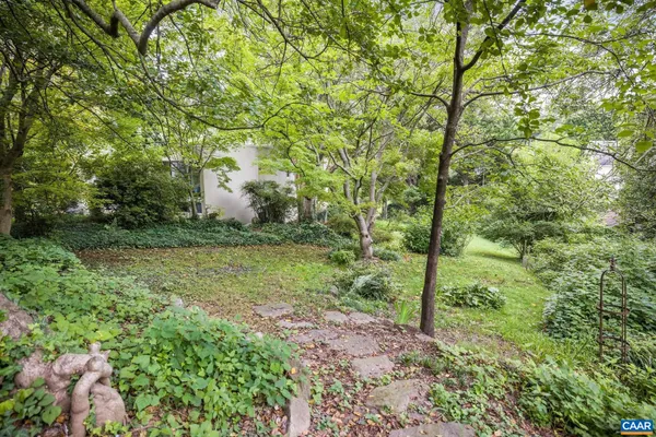 $1,195,000 | 518 1st Street North, Charlottesville, VA 22902