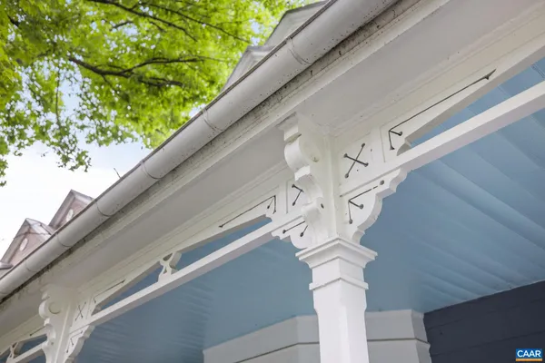 $1,195,000 | 518 1st Street North, Charlottesville, VA 22902