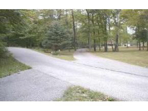 3631 West Cockrell Road Bloomington, IN 47403 - Photo 2 of 16 Gallery Image 2