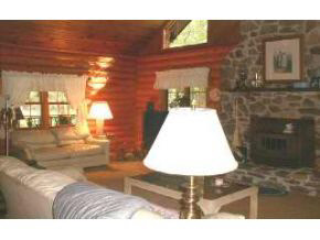 3631 West Cockrell Road Bloomington, IN 47403 - Photo 12 of 16 Gallery Image 12