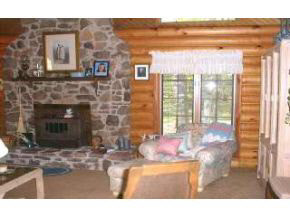 3631 West Cockrell Road Bloomington, IN 47403 - Photo 13 of 16 Gallery Image 13