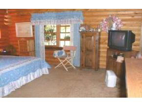 3631 West Cockrell Road Bloomington, IN 47403 - Photo 14 of 16 Gallery Image 14