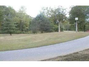 3631 West Cockrell Road Bloomington, IN 47403 - Photo 15 of 16 Gallery Image 15