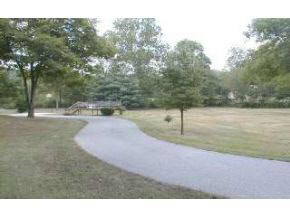 3631 West Cockrell Road Bloomington, IN 47403 - Photo 16 of 16 Gallery Image 16