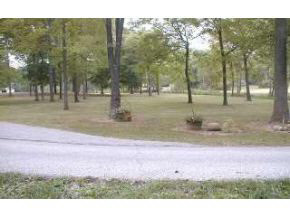 3631 West Cockrell Road Bloomington, IN 47403 - Photo 3 of 16 Gallery Image 3