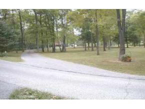 3631 West Cockrell Road Bloomington, IN 47403 - Photo 4 of 16 Gallery Image 4