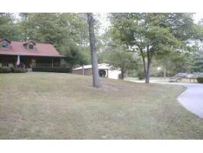 3631 West Cockrell Road Bloomington, IN 47403 - Photo 5 of 16 Gallery Image 5
