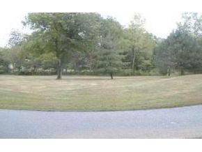 3631 West Cockrell Road Bloomington, IN 47403 - Photo 6 of 16 Gallery Image 6
