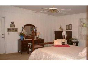 3631 West Cockrell Road Bloomington, IN 47403 - Photo 7 of 16 Gallery Image 7