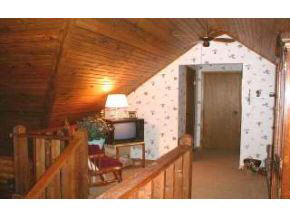 3631 West Cockrell Road Bloomington, IN 47403 - Photo 8 of 16 Gallery Image 8