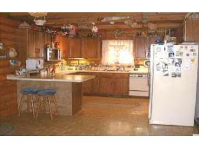 3631 West Cockrell Road Bloomington, IN 47403 - Photo 9 of 16 Gallery Image 9