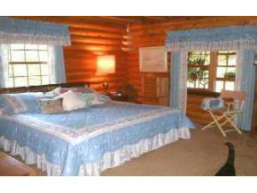 3631 West Cockrell Road Bloomington, IN 47403 - Photo 10 of 16 Gallery Image 10