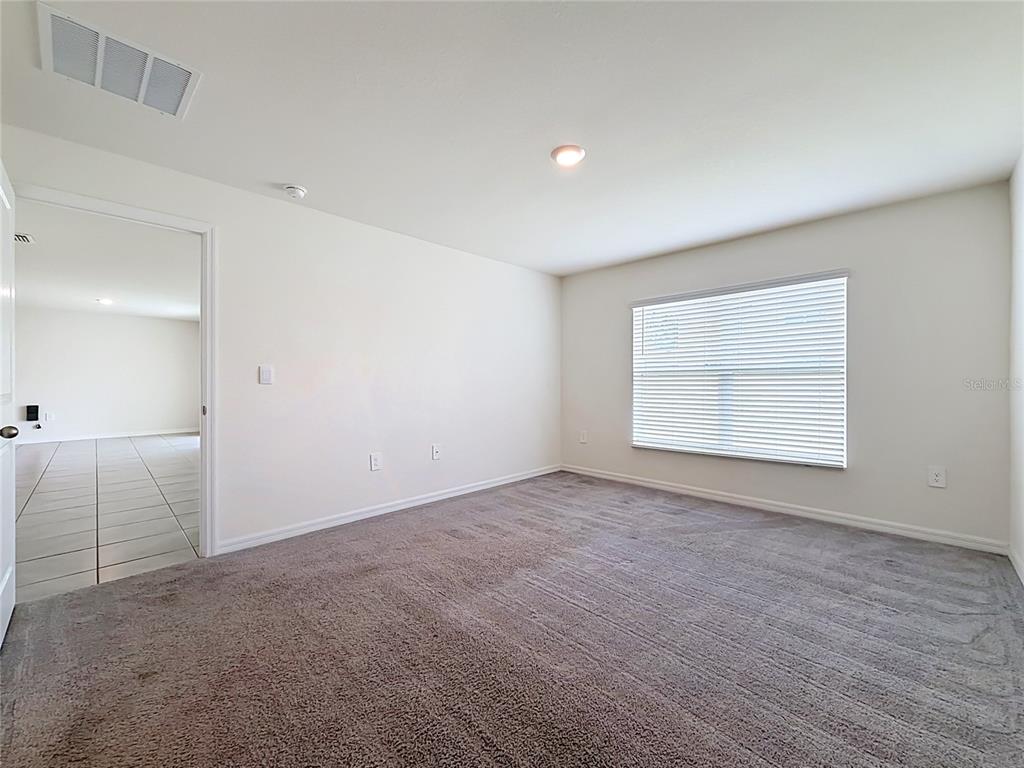 6698 Southeast 3rd Loop Ocala, FL 34472 - Photo 23 of 43