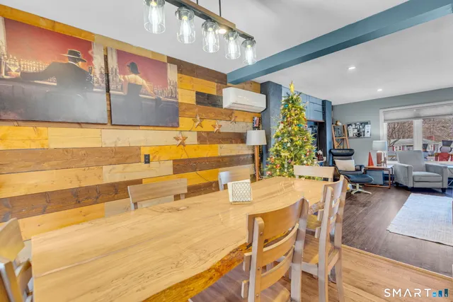 $450,000 | 351 Glendale Drive, Bristol, CT 06010