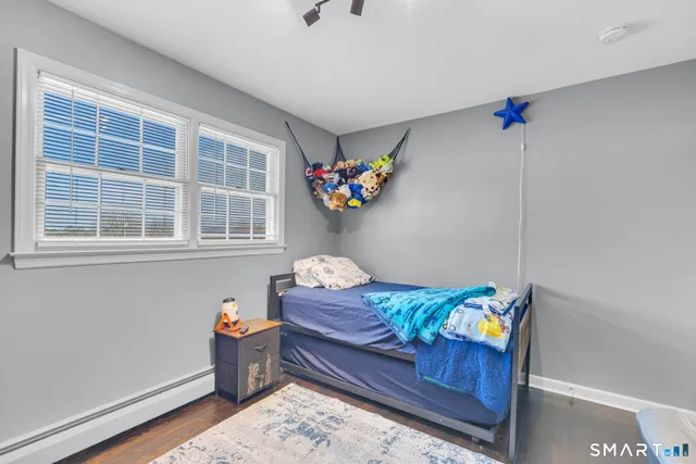 $450,000 | 351 Glendale Drive, Bristol, CT 06010