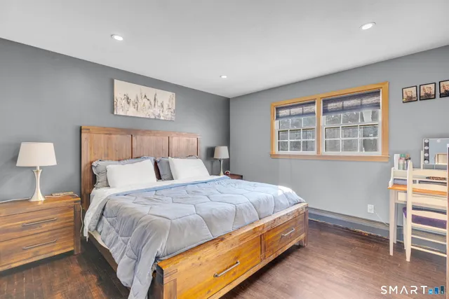 $450,000 | 351 Glendale Drive, Bristol, CT 06010