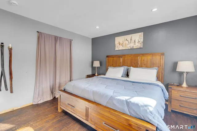 $450,000 | 351 Glendale Drive, Bristol, CT 06010