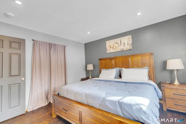 $450,000 | 351 Glendale Drive, Bristol, CT 06010