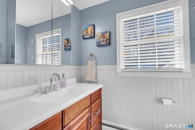 $450,000 | 351 Glendale Drive, Bristol, CT 06010