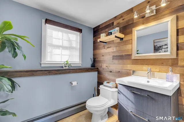 $450,000 | 351 Glendale Drive, Bristol, CT 06010