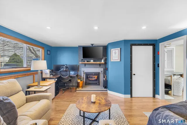 $450,000 | 351 Glendale Drive, Bristol, CT 06010