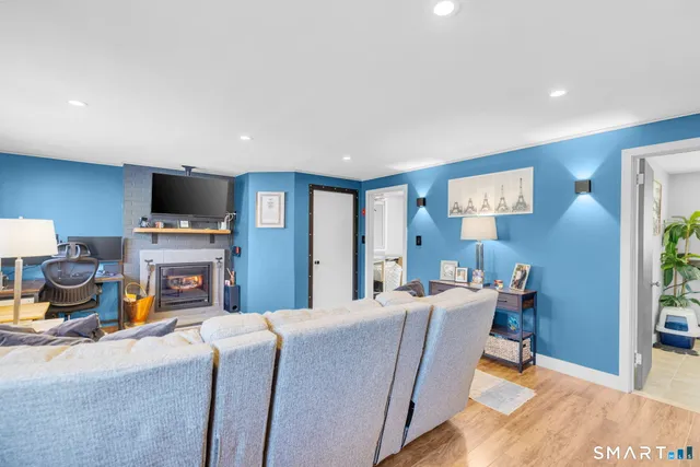 $450,000 | 351 Glendale Drive, Bristol, CT 06010