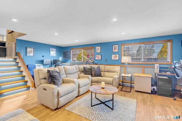 $450,000 | 351 Glendale Drive, Bristol, CT 06010