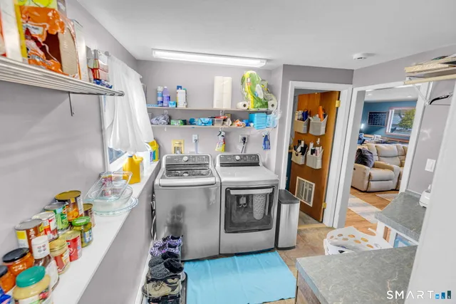 $450,000 | 351 Glendale Drive, Bristol, CT 06010