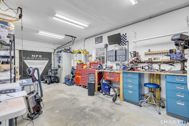 $450,000 | 351 Glendale Drive, Bristol, CT 06010