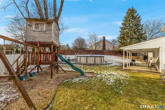 $450,000 | 351 Glendale Drive, Bristol, CT 06010