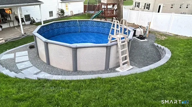 $450,000 | 351 Glendale Drive, Bristol, CT 06010