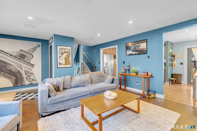 $450,000 | 351 Glendale Drive, Bristol, CT 06010