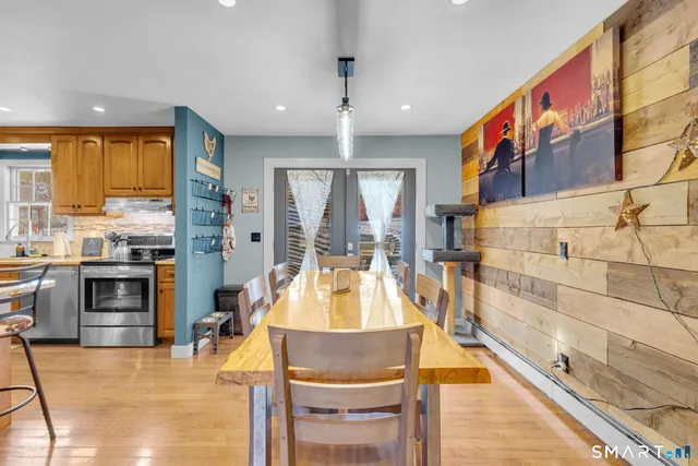 $450,000 | 351 Glendale Drive, Bristol, CT 06010