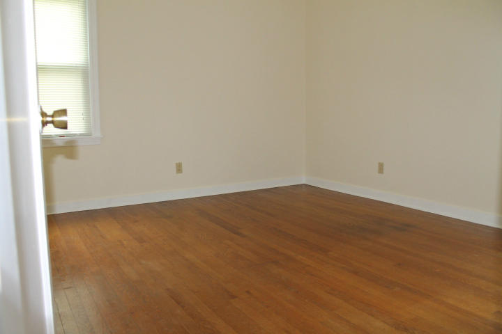 18 East Acres Road Pittsfield, MA 01201 - Photo 11 of 14 Back Bedroom