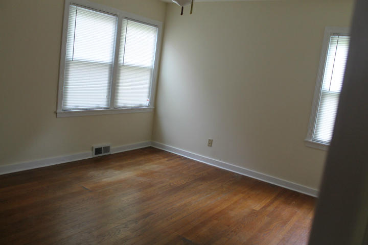 18 East Acres Road Pittsfield, MA 01201 - Photo 12 of 14 Front Bedroom