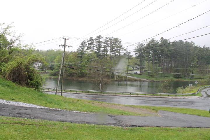18 East Acres Road Pittsfield, MA 01201 - Photo 5 of 14 Lakeviews