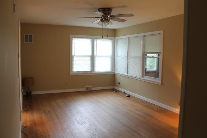 18 East Acres Road Pittsfield, MA 01201 - Photo 8 of 14 Living Room with wood flooring