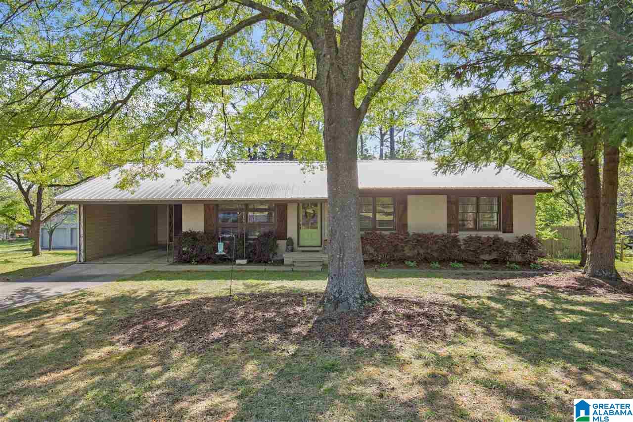 2320 Farley Road Birmingham, AL 35226 - Photo 20 of 26