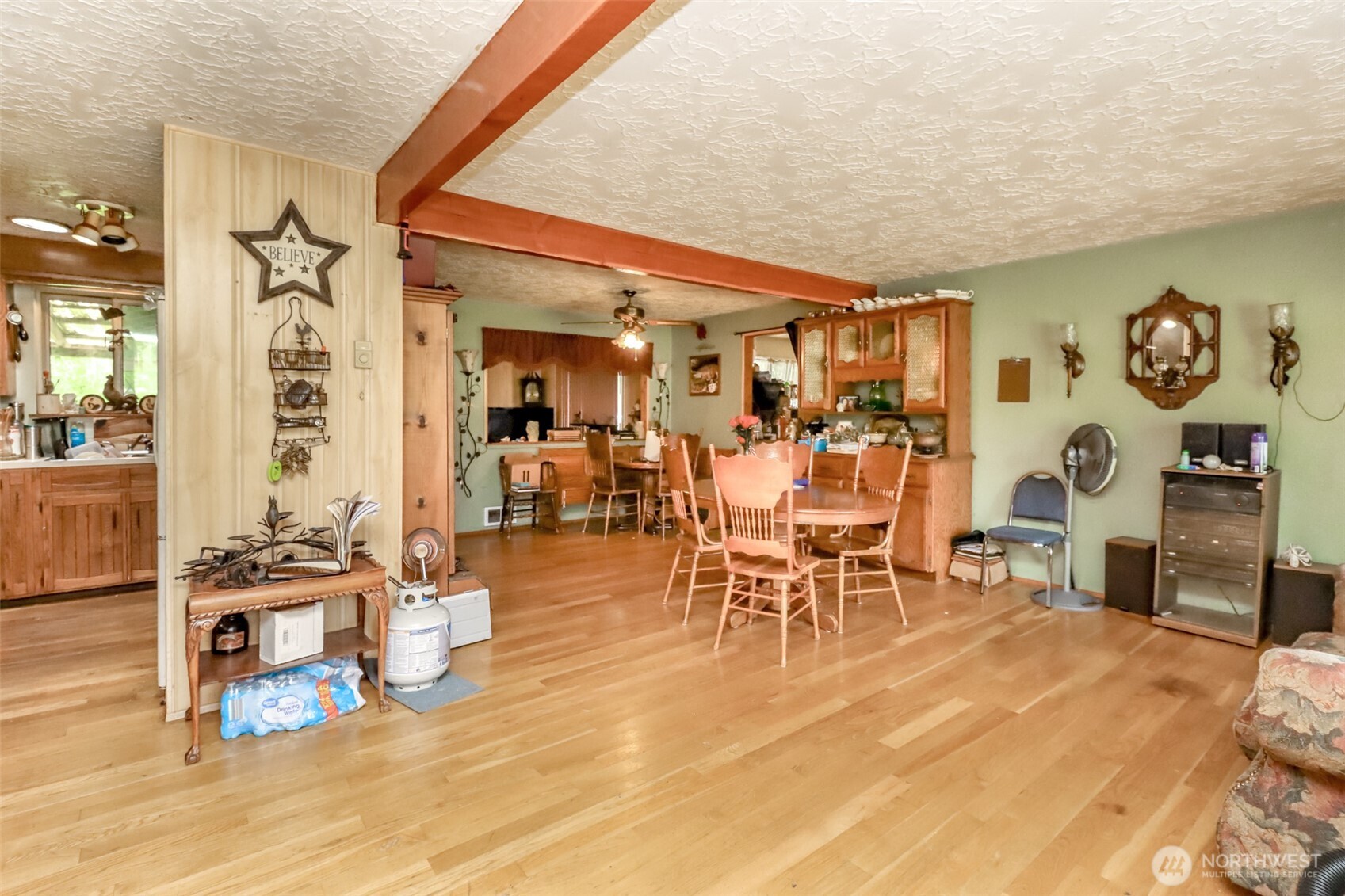 35904 Allen Road South Roy, WA 98580 - Photo 18 of 40