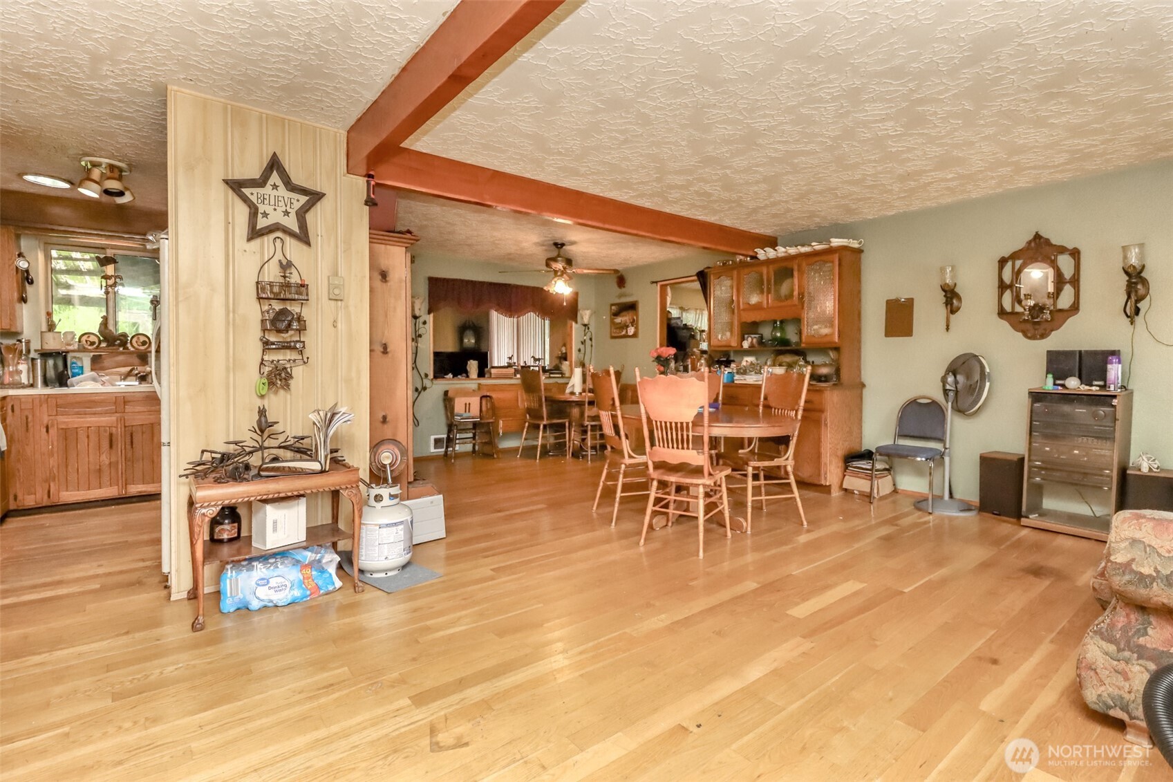 35904 Allen Road South Roy, WA 98580 - Photo 20 of 40