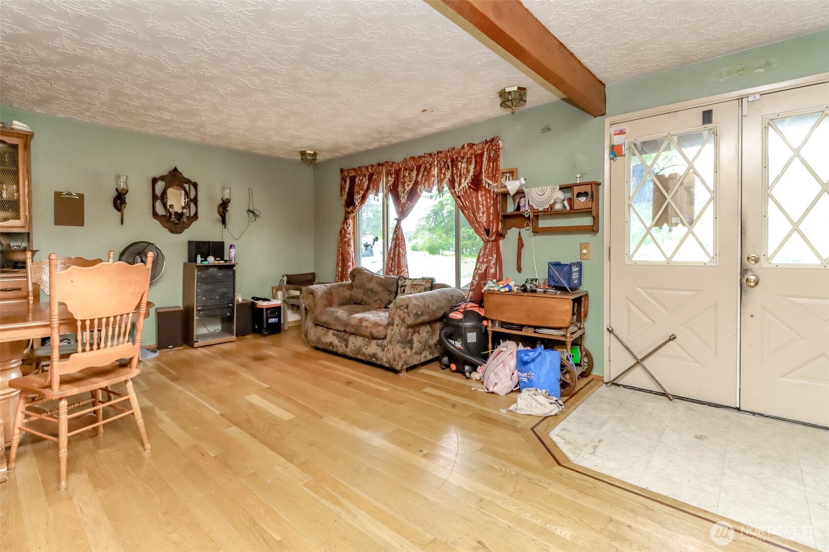 35904 Allen Road South Roy, WA 98580 - Photo 21 of 40
