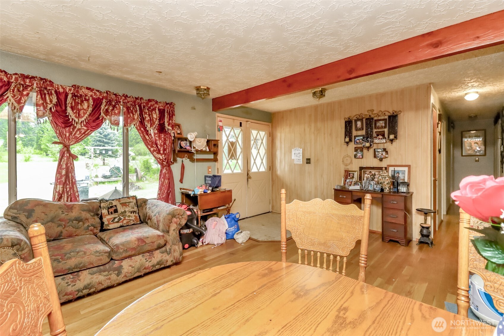 35904 Allen Road South Roy, WA 98580 - Photo 22 of 40