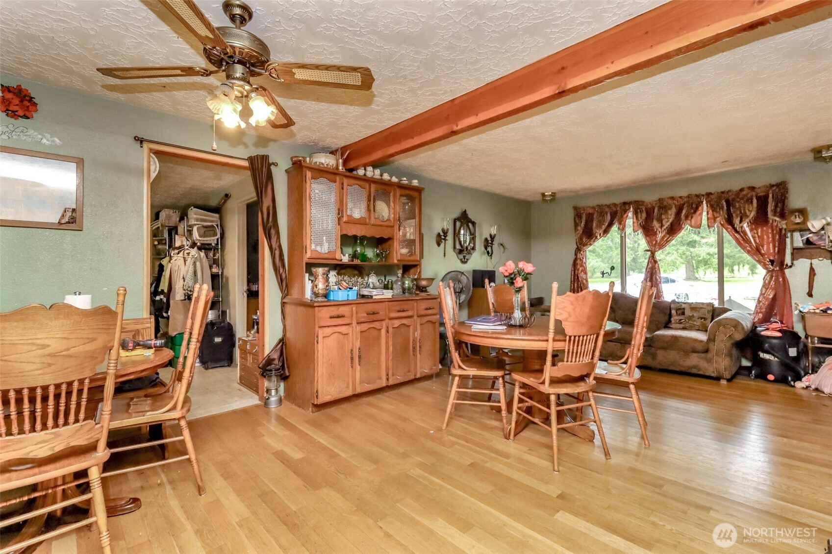 35904 Allen Road South Roy, WA 98580 - Photo 23 of 40
