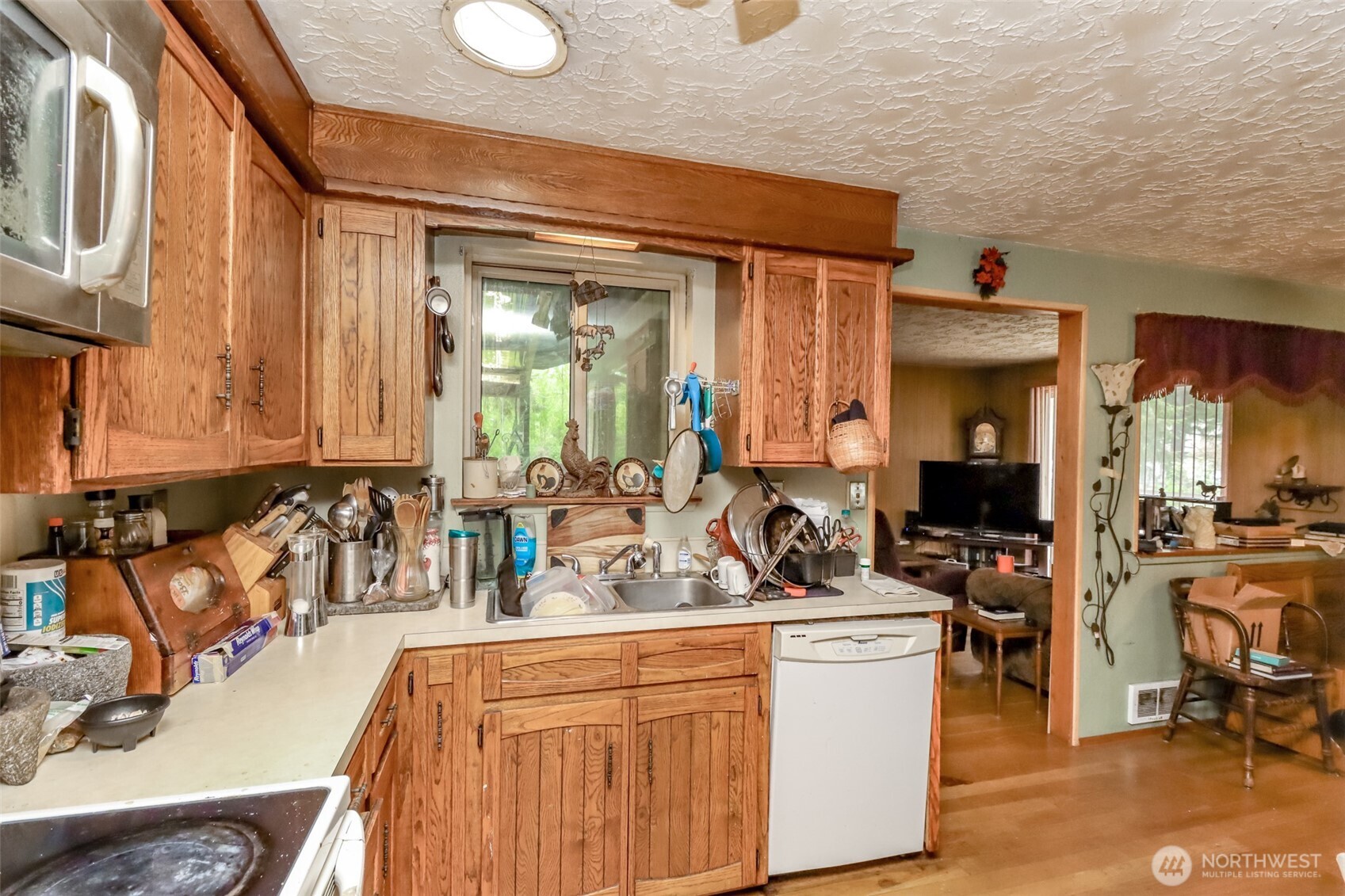 35904 Allen Road South Roy, WA 98580 - Photo 24 of 40